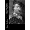 CREATESPACE Una delle ultime sere di carnovale
