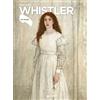 Giunti Psychometrics Whistler. Ediz. a colori