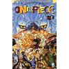Star Comics One piece (Vol. 65)