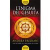 Newton Compton Editori L'enigma del gesuita