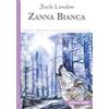 Edizioni del Baldo Zanna Bianca