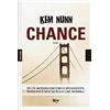 ONE Chance