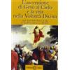Edizioni Segno Libro di cielo 2. ascensione di Gesù al cielo e la vita nella volontà
