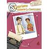 Il Sicomoro Scopriamo insieme la confessione