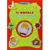 Il Pozzo di Giacobbe Il Natale spiegato ai bambini. Il piccolo gregge
