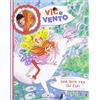 Emme Edizioni Una gita tra gli elfi. Ediz. illustrata