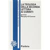 PAIDEIA La teologia della seconda Lettera ai corinti