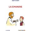 Il Pozzo di Giacobbe La Comunione