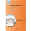 Paoline Editoriale Libri Misericordiae vultus. Bolla di indizione del giubileo straordinario della misericordia