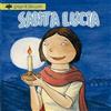 Il Pozzo di Giacobbe Santa Lucia