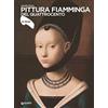 Giunti Psychometrics Pittura fiamminga del quattrocento