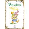 Paoline Editoriale Libri Vivi adesso