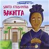 Il Pozzo di Giacobbe Santa Giuseppina Bakhita. Il piccolo gregge