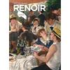 Giunti Psychometrics Renoir