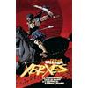 Magic Press Xerxes. La caduta della casa di Dario e l'ascesa di Alessandro (Vol. 5)