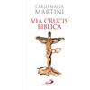 San Paolo Edizioni Via crucis biblica