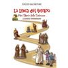 ELLEDICI La linea del tempo. Mini storia della Salvezza. Antico Testamento (Vol. 1)