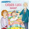 Il Pozzo di Giacobbe Chiara Luce Badano. Il piccolo gregge