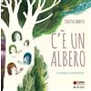 Città Nuova C'è un albero