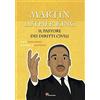 Il Sicomoro Martin Luther King. Il pastore dei diritti civili