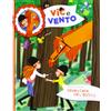 Emme Edizioni Cavalcata nel bosco. Ediz. illustrata