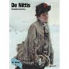 Giunti Psychometrics De Nittis