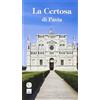 ELLEDICI La Certosa di Pavia