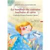 Paoline Editoriale Libri La bambina che costruiva barchette di carta. L'infanzia di santa Francesca Cabrini