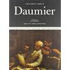 RIZZOLI NARRATIVA L'opera completa di Honorè Daumier.