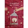 Il Pozzo di Giacobbe Le preghiere del Natale