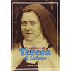 OPUSCOLI PER PREGARE Preghiere di Teresa di Lisieux