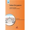 Paoline Editoriale Libri Vultum Dei quaerere. Costituzione apostolica sulla vita contemplativa femminile