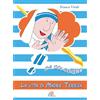 Paoline Editoriale Libri La vita di madre Teresa da colorare. Ediz. a colori