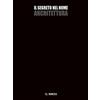 Mimesis Il segreto nel nome architettura