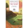Einaudi Ragazzi Gli occhi del mare