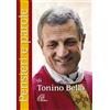 Paoline Editoriale Libri Pensieri e parole di Tonino Bello