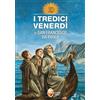 Editrice Shalom I tredici venerdì di san Francesco da Paola