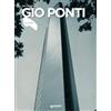Giunti Psychometrics Gio Ponti