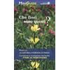 LIBRERIA GEOGRAFICA Fiori di Montagna - Miniguida