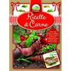 Keybook Ricette di carne