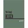 Giunti Psychometrics Bosch