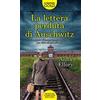 Newton Compton Editori La lettera perduta di Auschwitz