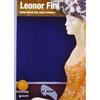 Giunti Psychometrics Leonor Fini. Ediz. illustrata