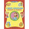 Il Pozzo di Giacobbe I gesti cristiani spiegati ai bambini