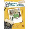 Il Sicomoro Scopriamo insieme la messa