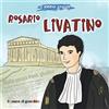 Il Pozzo di Giacobbe Rosario Livatino