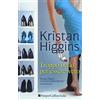 HarperCollins Italia Troppo bello per essere vero