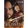 Star Comics Ad astra (Vol. 1)
