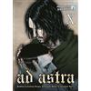 Star Comics Ad astra (Vol. 10)