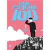 Star Comics Mob Psycho 100 (Vol. 6)